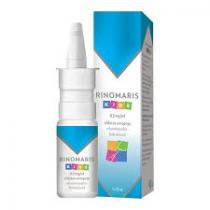 JutaVit-Probium-Kid-etrendkiegeszito-ragotabletta-30x