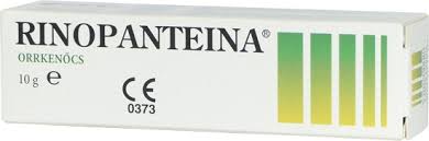 Algopyrin-500-mg-tabletta-10x