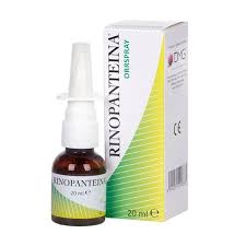 Bioheal-Tozegafonya-forte-kapszula-70x
