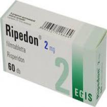 Cilostazol-Teva-100-mg-tabletta-28x