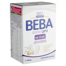 Bilastine-Teva-20-mg-tabletta-30x