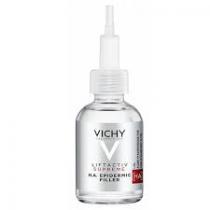Vichy-Liftactiv-Supreme-HA-Epidermic-Filler-30ml