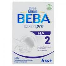 Bilergin-20-mg-tabletta-30x