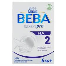 Bilergin-20-mg-tabletta-30x