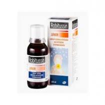 Dermipsor-kremsampon-100ml