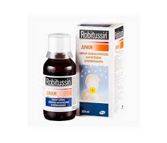 Dermipsor-kremsampon-100ml
