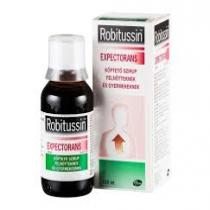 Eucerin-Anti-Pigment-nappali-arckrem-FF30-50ml