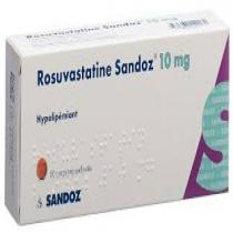 CeraVe-Hidratalo-testapolo-krem-arcra-es-testre-177ml
