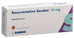 CeraVe-Hidratalo-testapolo-krem-arcra-es-testre-177ml