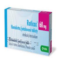 Creme-21-E-vitamin-krem-hidratalo-150ml