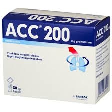 ACC-200-mg-granulatum-30x3g ACC-200-mg-granulatum-30x3g