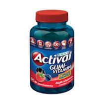 Actival-Felnott-cukormentes-gumivitamin-gumitabl,-50x