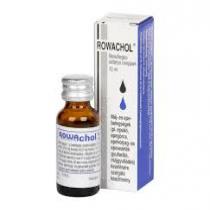 Flavin-7-Premium-gyumolcsle-kivonat-200ml