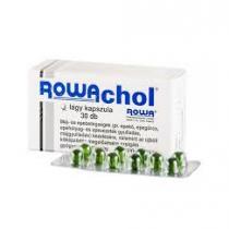 Gyntima-Probiotica-Forte-huvelykup-10x