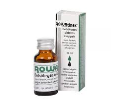 HERBARIA-FEHER-AKACVIRAG-30G