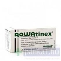 Herb-Pharma-Aloe-Vera-orrspray-20ml
