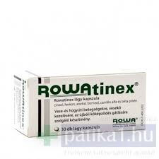 Herb-Pharma-Aloe-Vera-orrspray-20ml