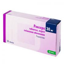 LRP-Lipikar-AP+-olajtusfurdo-400ml