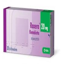 Naturland-Izlandi-zuzmo-foly,-edesitoszerekkel-150ml