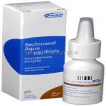 Bilomag-Plus-Ginkgo-biloba-110-mg-kapszula-60x