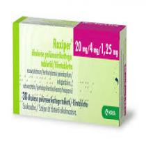 Richtofit-sportkrem-125g