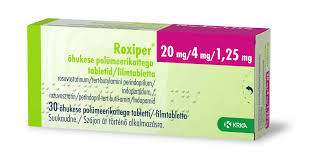 Richtofit-sportkrem-125g