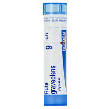 Eucerin-UREA-Repair-Plus-10%-testapolo-250ml