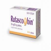 Farmacerotto-elasztikus-sebtapasz-vegyes-20x