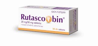 Farmacerotto-elasztikus-sebtapasz-vegyes-20x