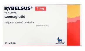 GAL-K-komplex-Forte-csepp-20ml