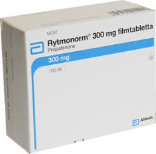 HRI-Vitalion-tabletta-54x