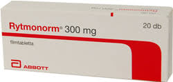 Infuzios-szerelek-ROMED-sima-1x