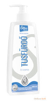 JutaVit-D3-vitamin-3000-NE-Oliva-lagy-kapszula-40x