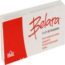 Bio-C-Cink-tabletta-Pharma-Nord-60x