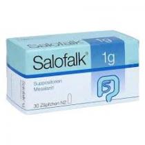 Stilaxx-Junior-kohoges-elleni-szirup-100ml