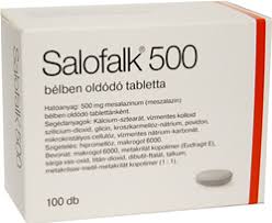 Uroxal-5-mg-tabletta-60x