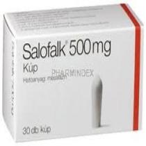 Verbena-bodza-gumicukor-zacskos-90g