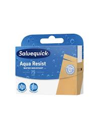Vichy-Homme-deo-roll-Invisible-Resist-72h-duopack-2x50ml