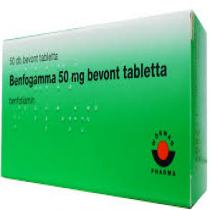 BioCo-200%-Multivitamin-DUPLA-vit,tartalmazo-tbl-100x
