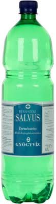 Interherb-XXL-Magnezium-biszglicinat-malna-italpor-315g