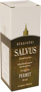 Patikarium-citrom-illoolaj-10ml