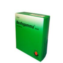 BioCo-Ascorbic-Acid-C-vitamin-por-180g