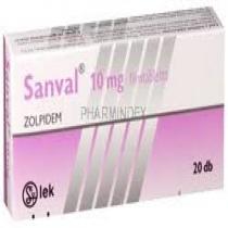 Acilesol-20-mg-gyomornedv-ellenallo-tabletta-28x