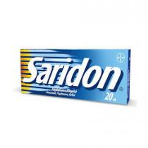 Adenuric-80-mg-filmtabletta-28x