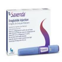 Adexor-MR-35-mg-mod,-hatoanyag-lead-filmtabletta-60x