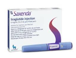 Adexor-MR-35-mg-mod,-hatoanyag-lead-filmtabletta-60x