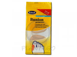 Adimet-1000-mg-filmtabletta-60x