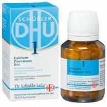 Agartha-50-mg-tabletta-30x