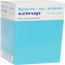 BioCo-B12-vitamin-1000-mcg-etrendkiegeszito-tabl,-60x