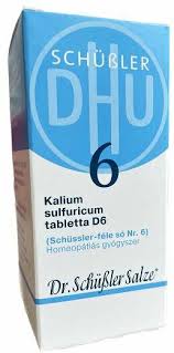 Aksolin-400-mg-57-mg-5-ml-por-bels,-szuszpenziohoz-1x70ml-